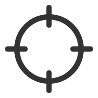 針對性練習.png