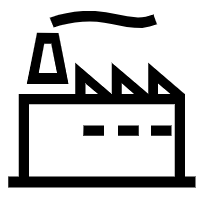 產能.png