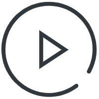 自動(dòng)執(zhí)行.png